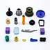 high precision cnc machining services